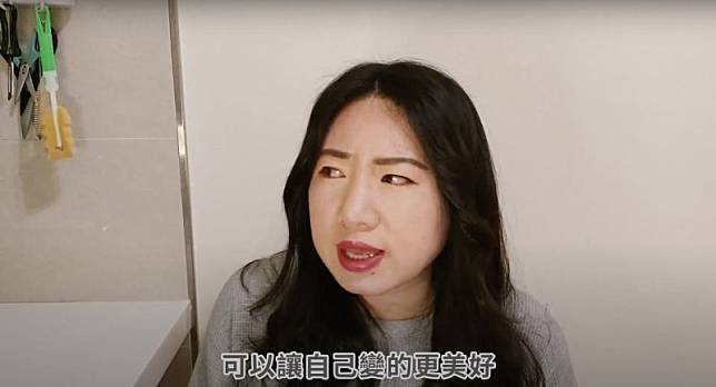 在台陸配「焦慮主婦Lia」，轉發「只有一個中國」幽默發聲。（圖／取自「焦慮主婦Lia」FB）