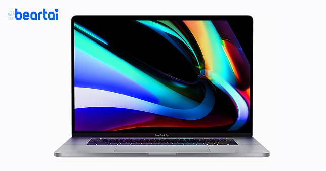 ทดสอบ MacBook Pro 16 นิ้วรุ่นใหม่แรงขึ้นกว่ารุ่นเก่าชัดเจน!