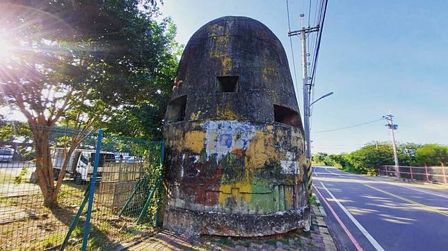 圖片授權：IG @casqw5888