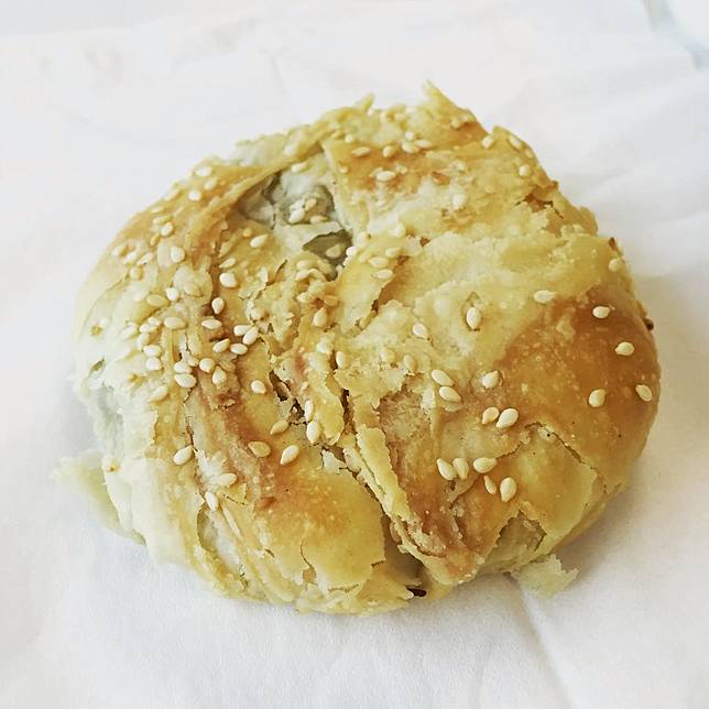 *人人都要搶購的<a href=