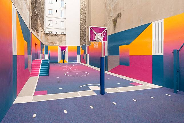 basket-court-pigalle-studio-architecture-public-leisure-paris-france-_dezeen_2364_col_6