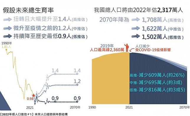 （圖／翻攝YOUTUBE）