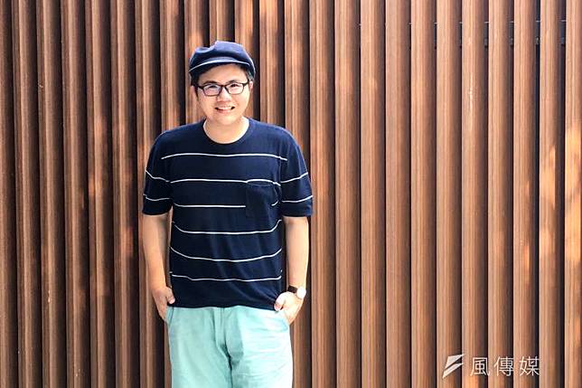 網路專欄作家「冒牌生」楊立澔表示，自己日前與醫美診所合作，免費接受玻尿酸隆鼻手術，沒想到手術失敗，他不僅右眼失明、鼻子潰爛，幾乎被毀容。（資料照，劉怡馨攝）