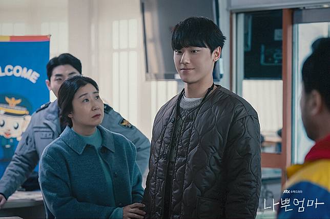 6月蓋洛普民調「觀眾最愛」韓劇TOP7！《壞媽媽》逆襲贏《車貞淑醫生》，冠軍是這夯劇