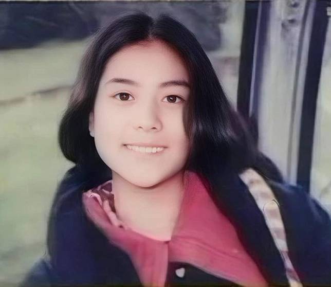 ทายสิใครเอ่ย?