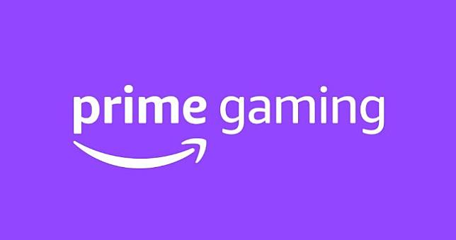 「Twitch Prime」名稱走入歷史，Amazon新推「Prime Gaming」接手服務