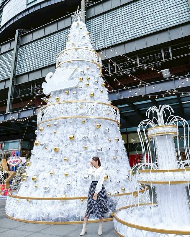 圖片授權：IG @duddy10759