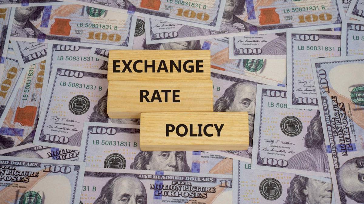 台幣大升值40年有3次，房市是漲還跌？李同榮2表拆解連動性！為何說這次是「一好一壞」？ | 今周刊| LINE TODAY