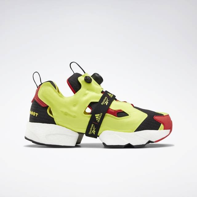 reebok pump fury mobile01