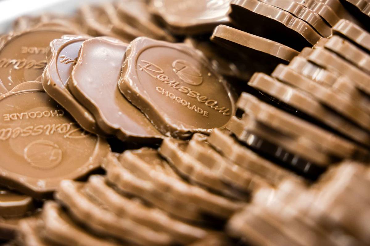 可可危機】可可豆價格飆升逾120% 突破每噸1萬美元大關| 優分析| LINE TODAY