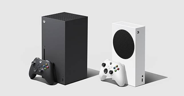 微軟公開2021年財報，Xbox營收再創史上新高