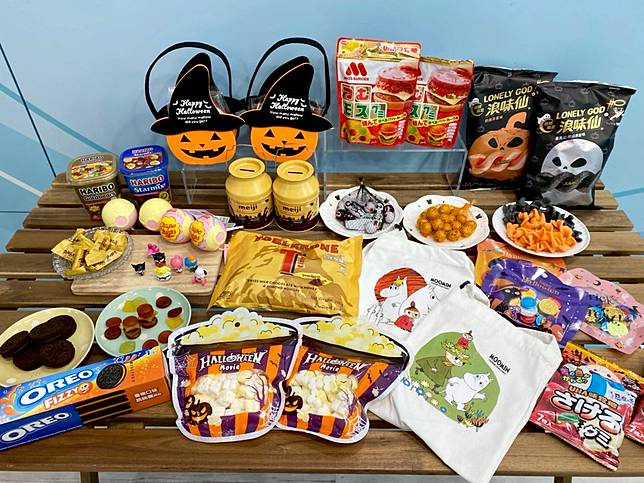 圖片提供/7-ELEVEN