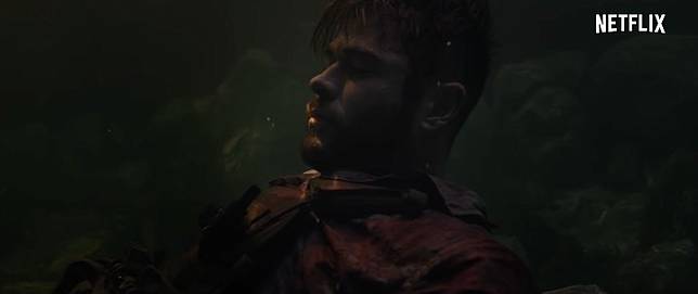 圖片來源：<a href=