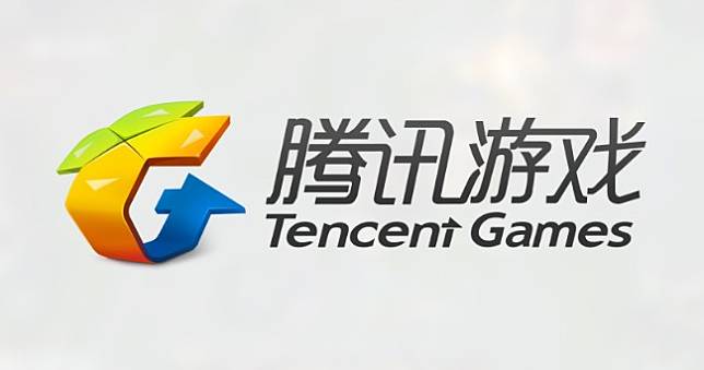 寒假只能玩14小時，騰訊公布中國未成年人網路遊戲限玩日曆