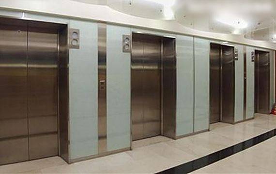 一樓不坐電梯不用付公電費？專家說有法可告