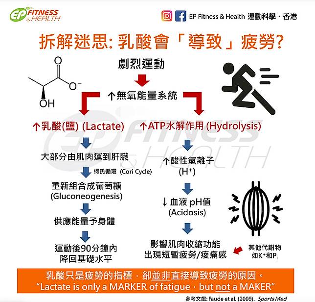 運動科學
