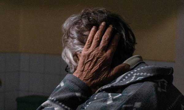 聽到咀嚼聲、按筆聲就火大？有這5大特質「恐音症」最易找上門