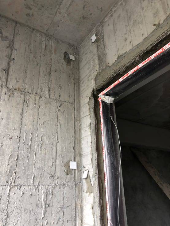 
          <br  /> Credits: homify / <a href=