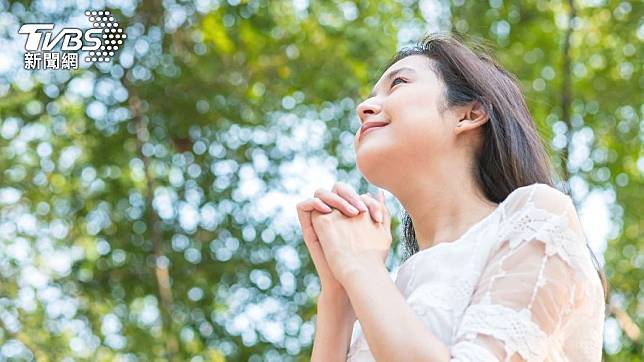 3生肖未來3天飛來一筆財富。（示意圖／shutterstock達志影像）