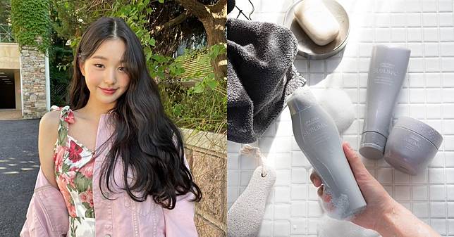 source：IG@<a href=