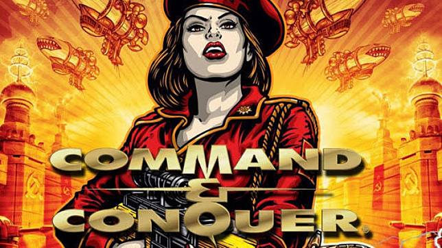 EA ยืนยัน Command & Conquer ฉบับรีมาสเตอร์จะไม่มีระบบเปย์แล้วเทพแน่นอน