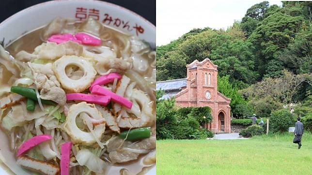 日劇《孤獨的美食家》首登大銀幕。（劇照）