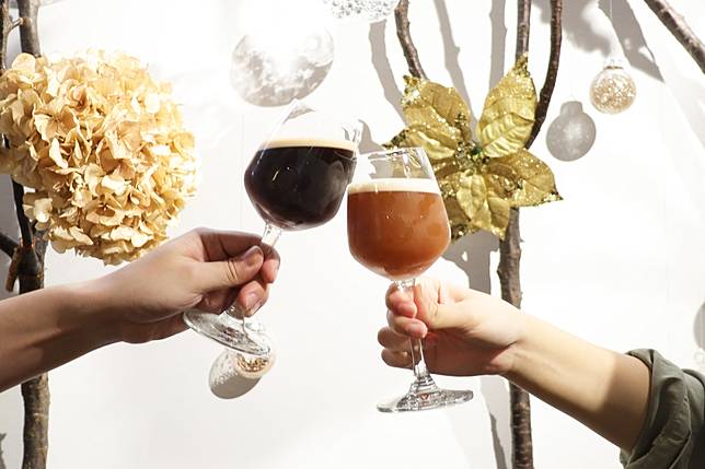 圖片提供／王德傳永康門市