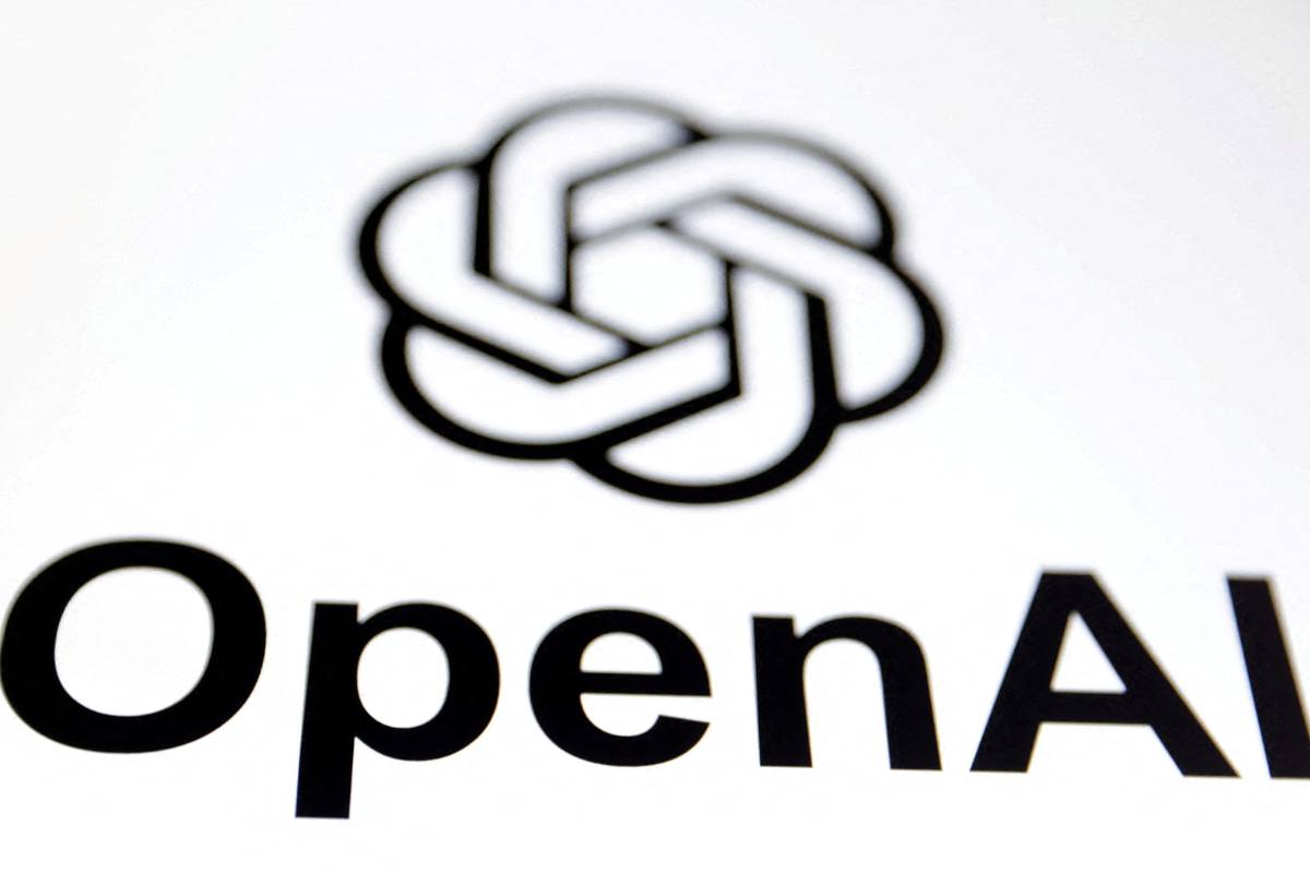 OpenAI、アジア初のオフィスを「日本」に開設 | プラチャチャット トゥラキジ