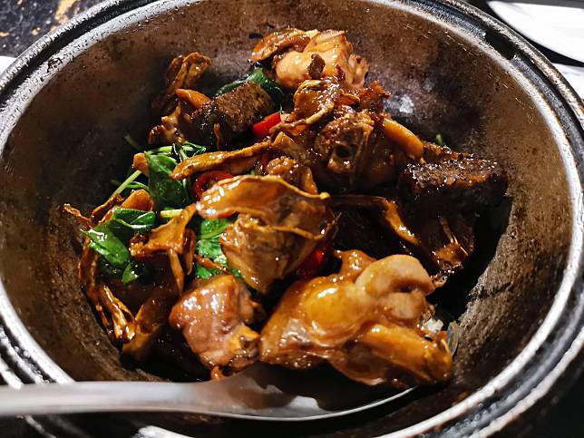 圖片提供/海角47號熱炒海鮮餐廳