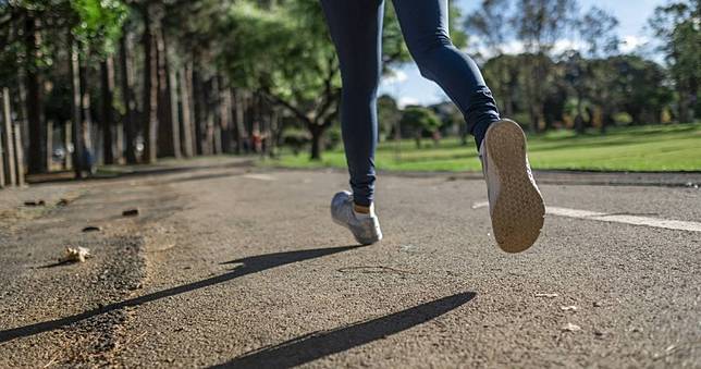 有氧運動能抑制大腸癌復發？　專業醫：可降低28%