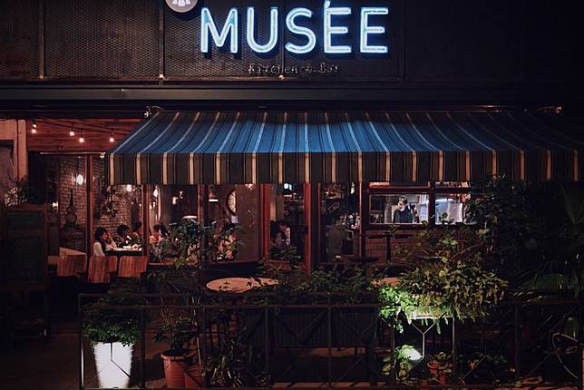 （圖片來源／IG @sunny__roger）