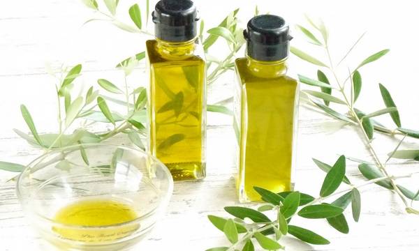 精煉植物油恐致癌！棕櫚油含致癌物最高、3款常用油也入列