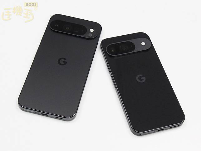 Google Pixel 9、Pixel 8與Pixel 7換電池及螢幕要多少錢？通路維修價格整理(2025.1)