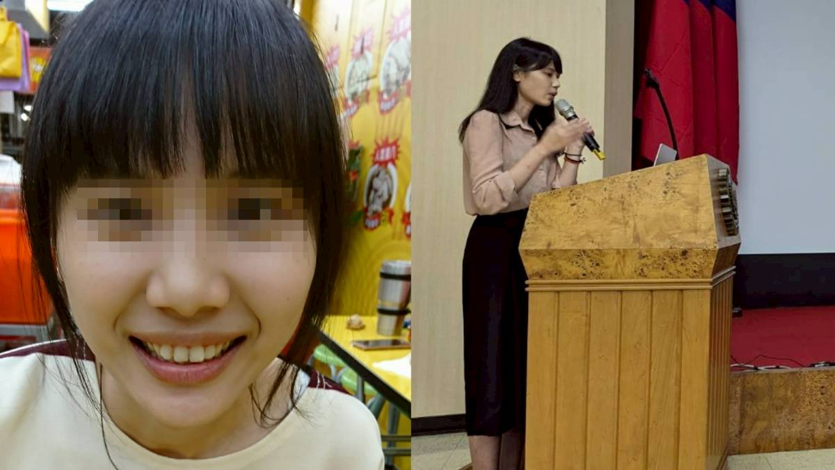 已故調查師陳梅慧成破案關鍵！生前報告助刑事局救回220人1.5億血汗錢| 太報| LINE TODAY