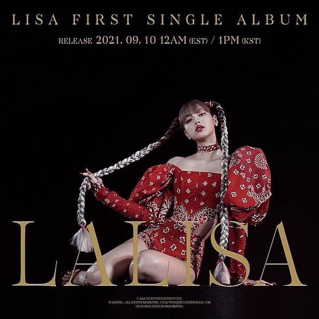 source：Instagram<a href=