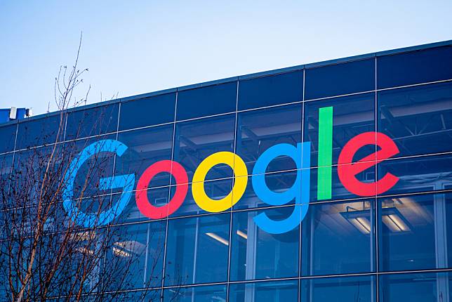 【美股新聞】Google 宣布大規模裁員，部分職位將轉移到海外