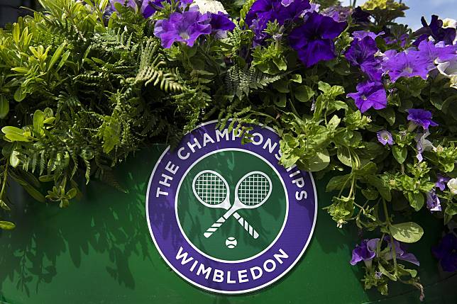 Day Nine: The Championships - Wimbledon 2019