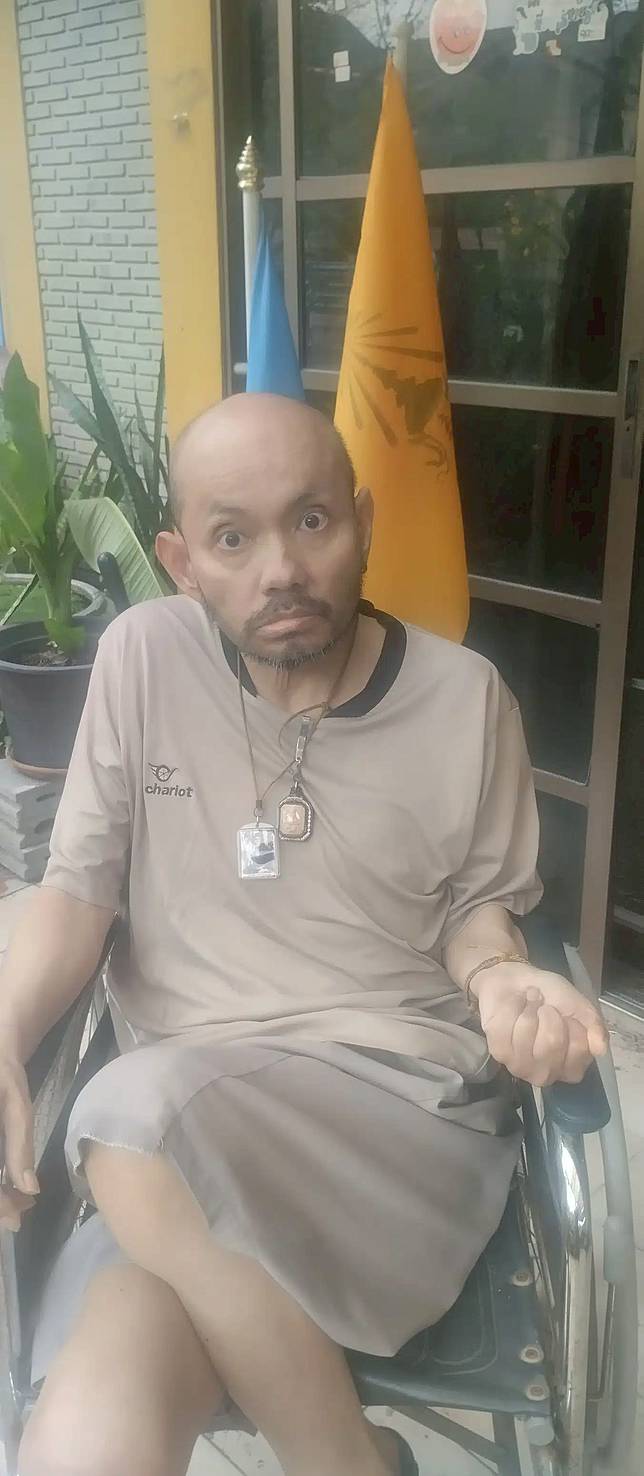 สมิธแอนด์เชน คือดูโอ้คู่ขวัญ ที่แจ้งเกิดเมื่อปี 2539