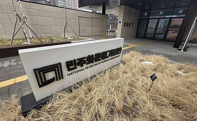 這棟建築蓋好後，設計師卻不敢承認？為什麼？