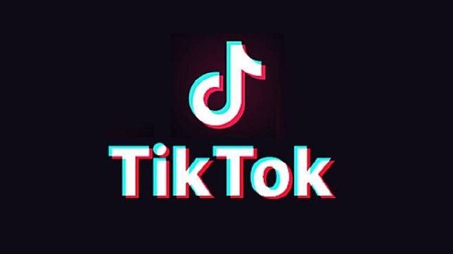 tiktok.jpg