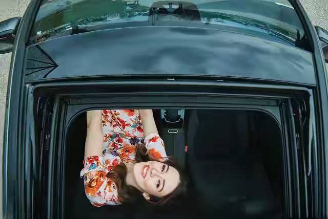 圖片來源：<a href=