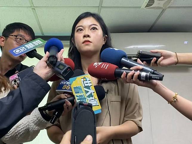 深夜碧潭落水 林子宇親曝意外原因 | NOWnews 今日新聞 | LINE TODAY