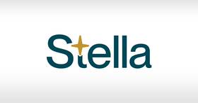 STELLA ขายหุ้นกู้ 3 ชุดล้นหลาม นักลงทุนเชื่อมั่นหลังปรับโครงสร้างองค์กร | ข่าวหุ้นธุรกิจ