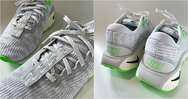 Nike Motiva，NT$3,100