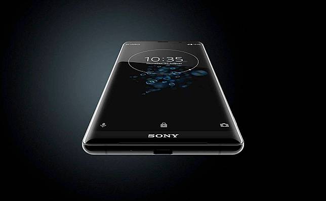 Sony และ Light จะสร้างโมดูลกล้องที่มีมากกว่า 4 ตัว!