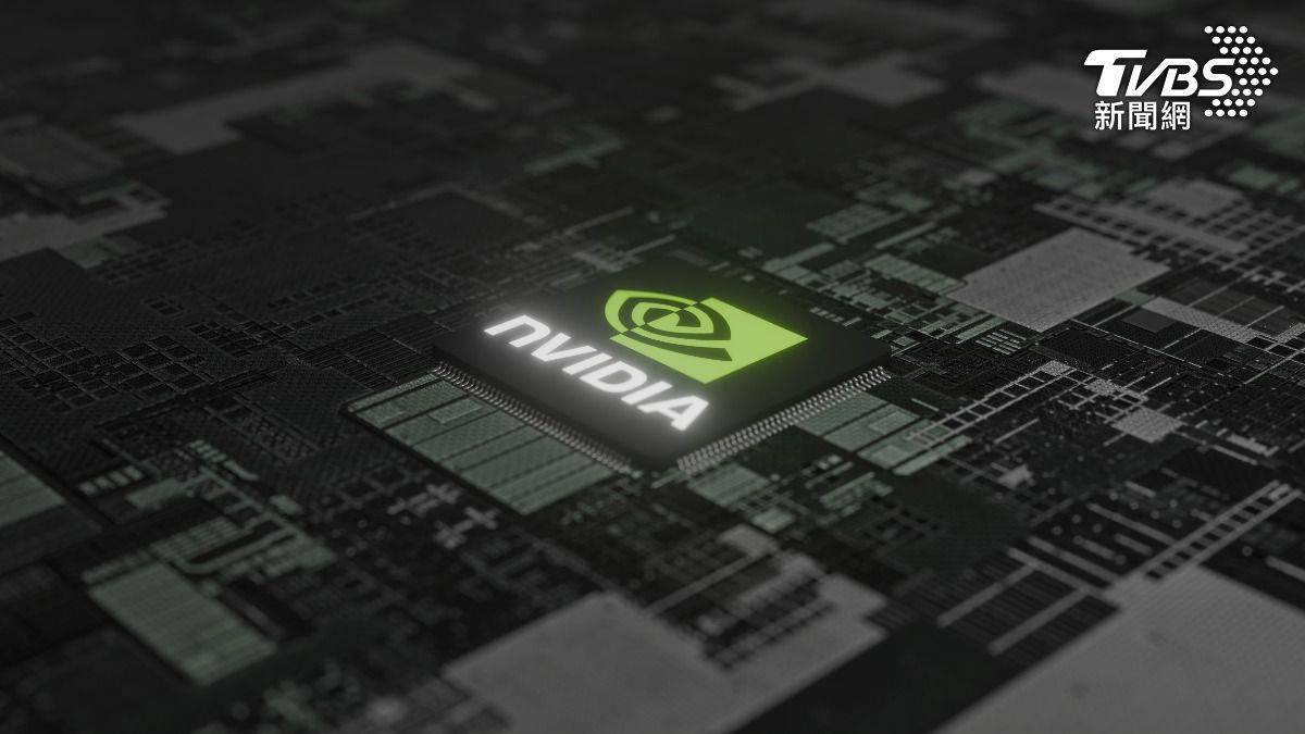 [討論] Musk要蓋最大Gpu中心 有一百萬顆