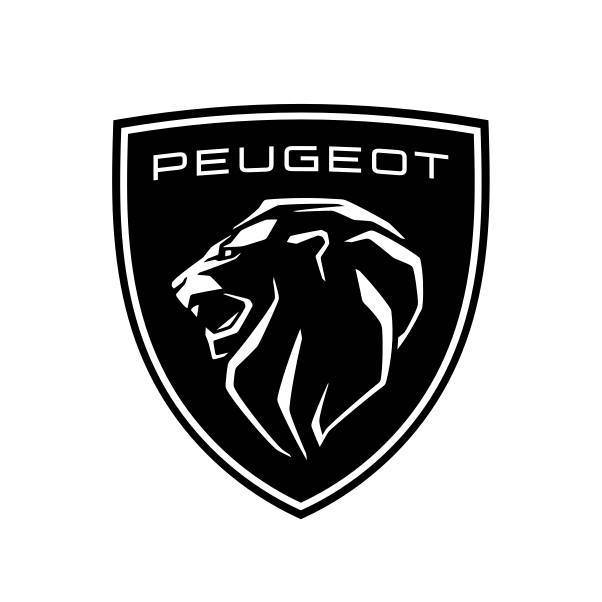 2024 年 5 月 PEUGEOT 最新購車優惠專案