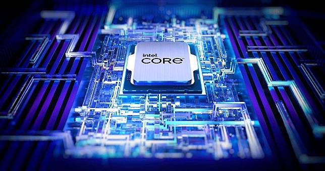 Intel Core i5-14600K/KF樣品跑分現蹤，效能較前代趨近0成長