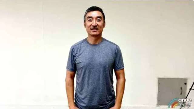 〈焦點股〉環宇-KY第二季PD新品量產加持 股價抗跌