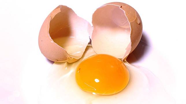 ไม่จำเจ! 10 อาหารโปรตีนสูง ไม่ต้องกินไข่ก็ได้โปรตีนสูง